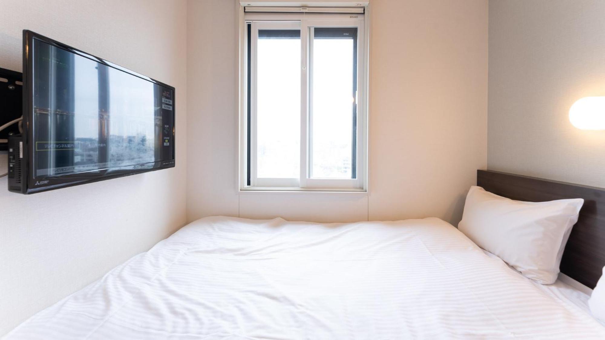 Tabist Tokyo City View Hotel מראה חיצוני תמונה